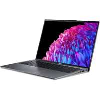 Ноутбук Acer Swift Go 16 SFG16-72-787A NX.KSHCD.003 - Превью изображения №5 — Интернет-магазин ПроЗаказ
