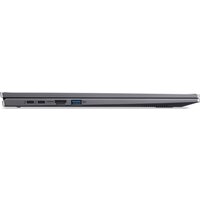 Ноутбук Acer Swift Go 16 SFG16-72-787A NX.KSHCD.003 - Превью изображения №8 — Интернет-магазин ПроЗаказ