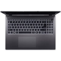Ноутбук Acer Swift Go 16 SFG16-72-787A NX.KSHCD.003 - Превью изображения №7 — Интернет-магазин ПроЗаказ