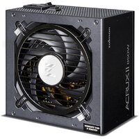 Блок питания Zalman Acrux II 850W ZM850-ARX2 - Превью изображения №4 — Интернет-магазин ПроЗаказ