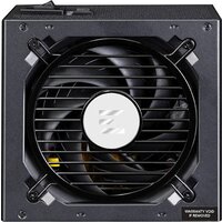 Блок питания Zalman Acrux II 850W ZM850-ARX2 - Превью изображения №3 — Интернет-магазин ПроЗаказ