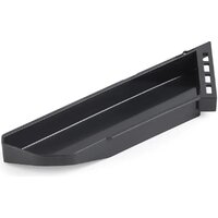 Электрогриль Gorenje GCG2000SD - Превью изображения №6 — Интернет-магазин ПроЗаказ