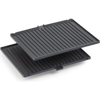 Электрогриль Gorenje GCG2000SD - Превью изображения №8 — Интернет-магазин ПроЗаказ