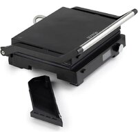 Электрогриль Gorenje GCG2000SD - Превью изображения №9 — Интернет-магазин ПроЗаказ