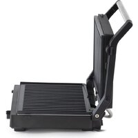 Электрогриль Gorenje GCG2000SD - Превью изображения №3 — Интернет-магазин ПроЗаказ