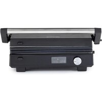 Электрогриль Gorenje GCG2000SD - Превью изображения №2 — Интернет-магазин ПроЗаказ