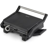 Электрогриль Gorenje GCG2000SD - Превью изображения №7 — Интернет-магазин ПроЗаказ