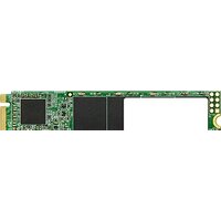 Transcend MTS820S 120GB TS120GMTS820S