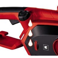 Электрическая пила Einhell GH-EC 2040 - Превью изображения №5 — Интернет-магазин ПроЗаказ