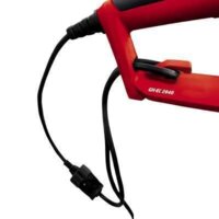 Электрическая пила Einhell GH-EC 2040 - Превью изображения №6 — Интернет-магазин ПроЗаказ