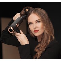Фен Rowenta Ultimate Experience Maestria CV9920F0 - Превью изображения №5 — Интернет-магазин ПроЗаказ