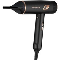 Фен Rowenta Ultimate Experience Maestria CV9920F0 - Превью изображения №3 — Интернет-магазин ПроЗаказ