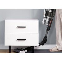 Пылесос Midea P7 Flex MCS2129BR - Превью изображения №2 — Интернет-магазин ПроЗаказ