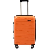 Pride РР-201 (S, оранжевый)