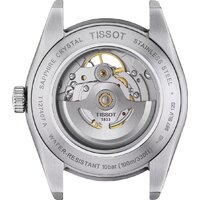 Наручные часы Tissot T127.407.11.041.01 - Превью изображения №3 — Интернет-магазин ПроЗаказ
