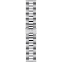 Наручные часы Tissot T127.407.11.041.01 - Превью изображения №4 — Интернет-магазин ПроЗаказ