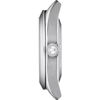 Наручные часы Tissot T127.407.11.041.01 - Превью изображения №2 — Интернет-магазин ПроЗаказ