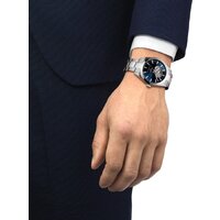 Наручные часы Tissot T127.407.11.041.01 - Превью изображения №5 — Интернет-магазин ПроЗаказ