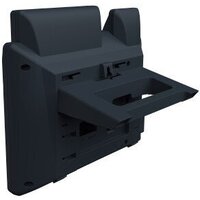 IP-телефон Yealink SIP-T34W - Превью изображения №4 — Интернет-магазин ПроЗаказ