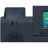 IP-телефон Yealink SIP-T34W - Превью изображения №2 — Интернет-магазин ПроЗаказ