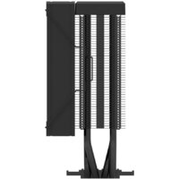 Кулер для процессора Zalman CNPS9X Eco DS (черный) - Превью изображения №4 — Интернет-магазин ПроЗаказ