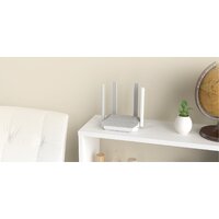 Wi-Fi роутер Netcraze Hopper DSL NC-3611 - Превью изображения №6 — Интернет-магазин ПроЗаказ