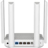 Wi-Fi роутер Netcraze Hopper DSL NC-3611 - Превью изображения №5 — Интернет-магазин ПроЗаказ