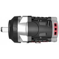 Гайковерт P.I.T. PIW20H-600A/2 (с 2-мя АКБ, кейс) - Превью изображения №10 — Интернет-магазин ПроЗаказ