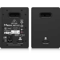  Behringer Media 40USB - Превью изображения №3 — Интернет-магазин ПроЗаказ