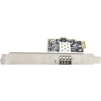 D-Link DFE-560FX/10/B1A