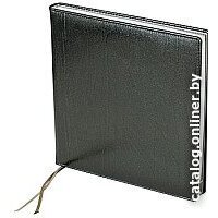 Канцелярские товары и товары для школьников