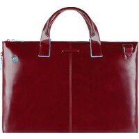 Piquadro Blue Square CA4021B2/R