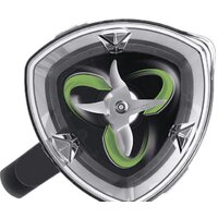 Стационарный блендер Braun TriForce Power JB9040BK - Превью изображения №2 — Интернет-магазин ПроЗаказ