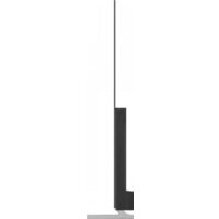 OLED телевизор Skyworth 65SXE9000 - Превью изображения №3 — Интернет-магазин ПроЗаказ