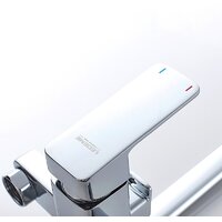 Смеситель Ledeme L2280 - Превью изображения №6 — Интернет-магазин ПроЗаказ