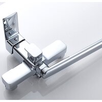 Смеситель Ledeme L2280 - Превью изображения №7 — Интернет-магазин ПроЗаказ