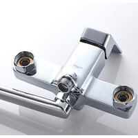 Смеситель Ledeme L2280 - Превью изображения №8 — Интернет-магазин ПроЗаказ