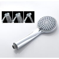 Смеситель Ledeme L2280 - Превью изображения №9 — Интернет-магазин ПроЗаказ