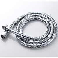 Смеситель Ledeme L2280 - Превью изображения №10 — Интернет-магазин ПроЗаказ