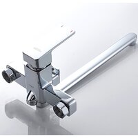 Смеситель Ledeme L2280 - Превью изображения №5 — Интернет-магазин ПроЗаказ