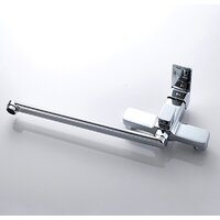 Смеситель Ledeme L2280 - Превью изображения №3 — Интернет-магазин ПроЗаказ