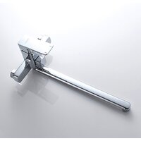 Смеситель Ledeme L2280 - Превью изображения №4 — Интернет-магазин ПроЗаказ