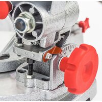Торцовочная пила Stavr (Ставр) ПТ-210/1400М - Превью изображения №3 — Интернет-магазин ПроЗаказ
