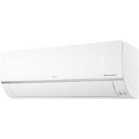 Внутренний блок LG PM18SP - Превью изображения №5 — Интернет-магазин ПроЗаказ