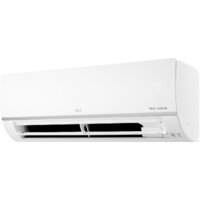 Внутренний блок LG PM18SP - Превью изображения №6 — Интернет-магазин ПроЗаказ