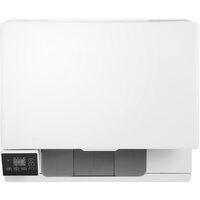 МФУ HP Color LaserJet Pro M182n 7KW54A - Превью изображения №4 — Интернет-магазин ПроЗаказ