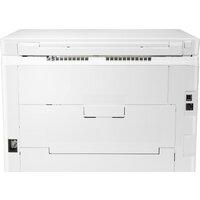 МФУ HP Color LaserJet Pro M182n 7KW54A - Превью изображения №3 — Интернет-магазин ПроЗаказ