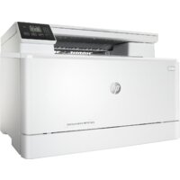МФУ HP Color LaserJet Pro M182n 7KW54A - Превью изображения №5 — Интернет-магазин ПроЗаказ