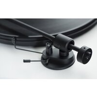Виниловый проигрыватель Pro-Ject Primary E Phono (белый) - Превью изображения №3 — Интернет-магазин ПроЗаказ