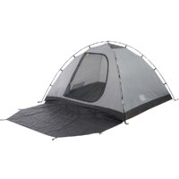 Кемпинговая палатка Trek Planet Bergamo 4 (зеленый) - Превью изображения №9 — Интернет-магазин ПроЗаказ